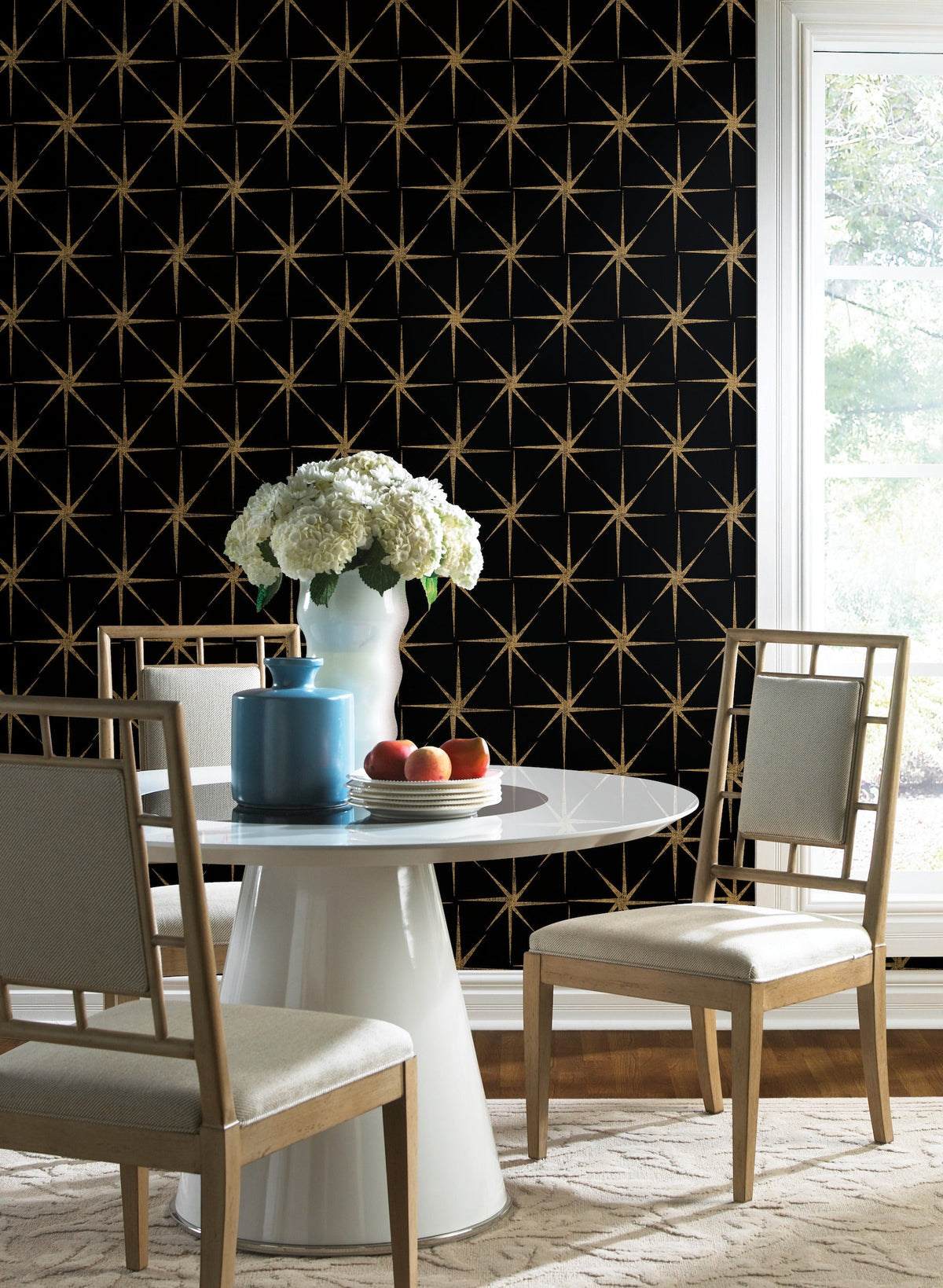 GR5941-peel-and-stick-wallpaper-room-scene-detail-closeup