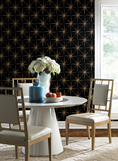 GR5941-peel-and-stick-wallpaper-room-scene-detail-closeup