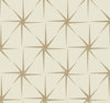 GR5944-peel-and-stick-wallpaper-main-product-image