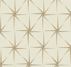 GR5944-peel-and-stick-wallpaper-main-product-image