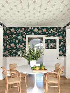 GR5944-peel-and-stick-wallpaper-room-scene