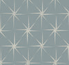GR5945-peel-and-stick-wallpaper-main-product-image