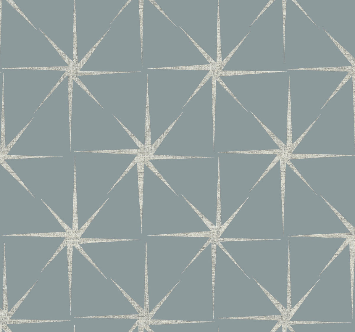 GR5945-peel-and-stick-wallpaper-main-product-image