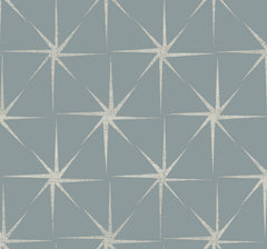 GR5945-peel-and-stick-wallpaper-main-product-image