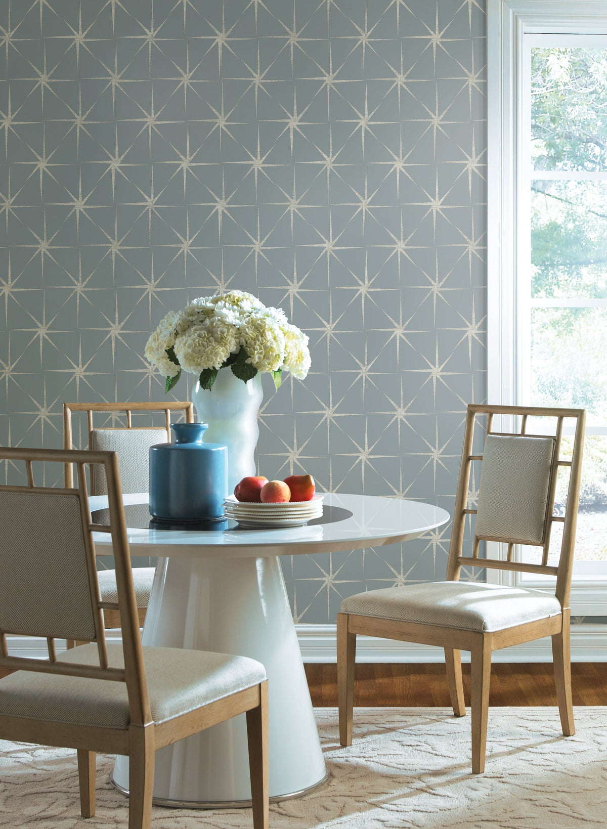 GR5945-peel-and-stick-wallpaper-room-scene-detail-closeup