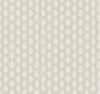 GR5962-peel-and-stick-wallpaper-main-product-image