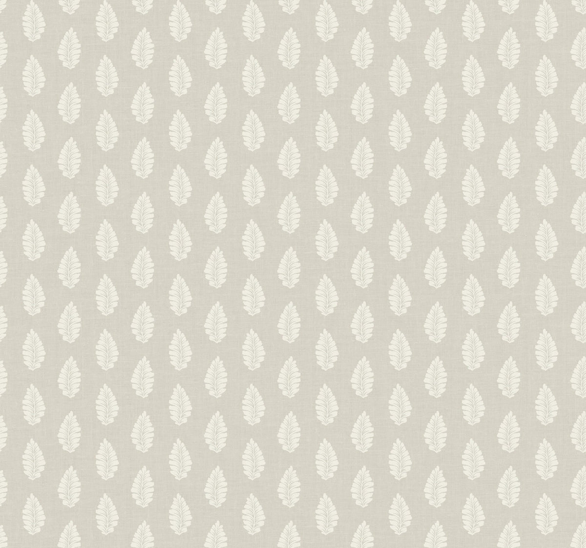 GR5962-peel-and-stick-wallpaper-main-product-image