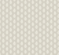 GR5962-peel-and-stick-wallpaper-main-product-image