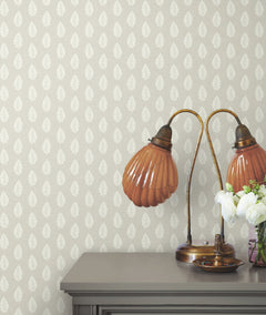 GR5962-peel-and-stick-wallpaper-room-scene
