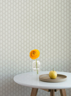 GR5962-peel-and-stick-wallpaper-room-scene-detail-closeup