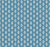 GR5963-peel-and-stick-wallpaper-main-product-image