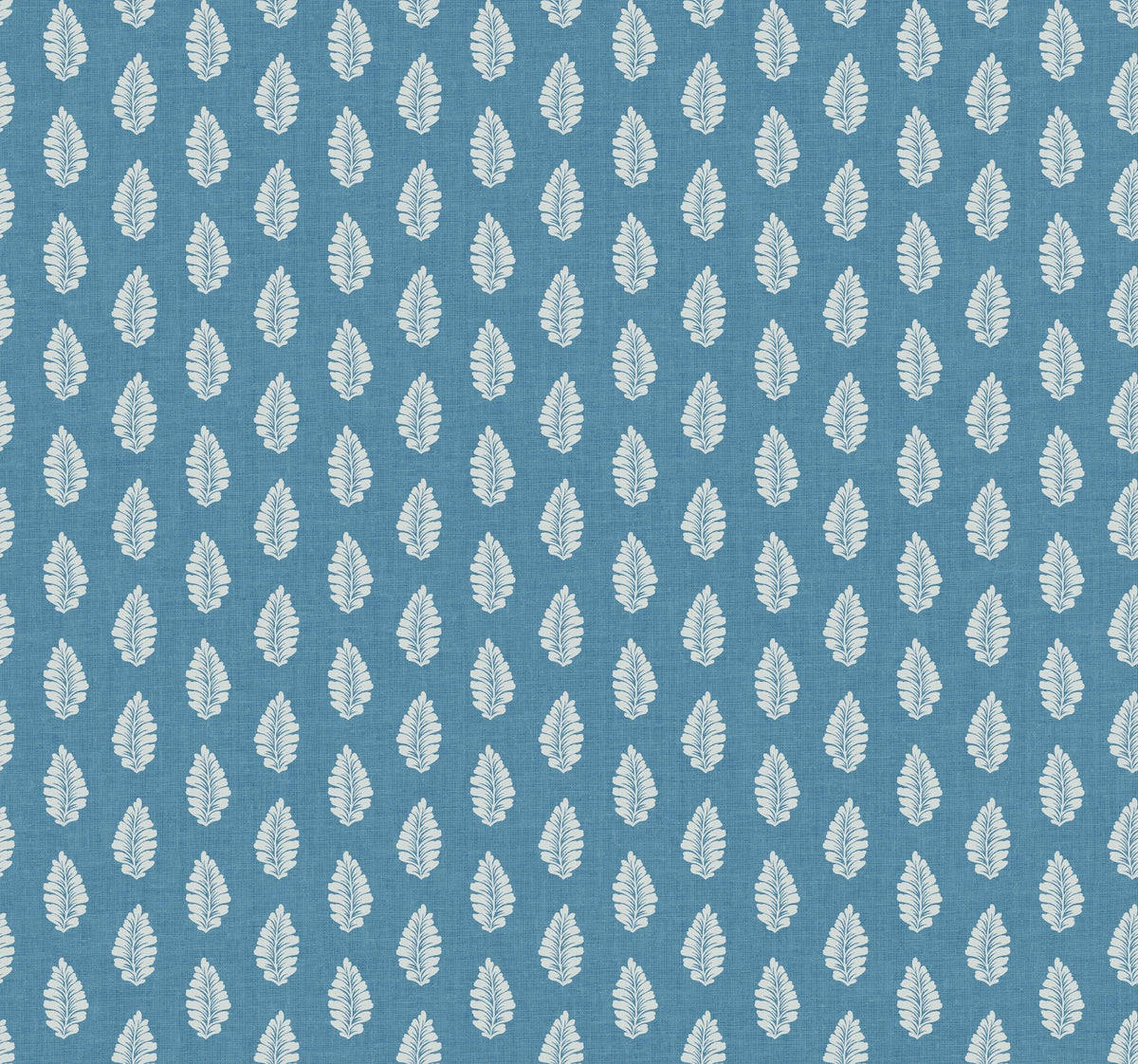 GR5963-peel-and-stick-wallpaper-main-product-image