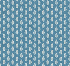 GR5963-peel-and-stick-wallpaper-main-product-image