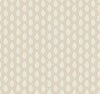 GR5964-peel-and-stick-wallpaper-main-product-image
