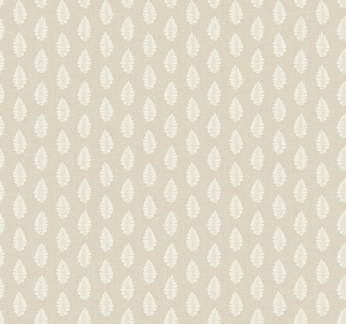 GR5964-peel-and-stick-wallpaper-main-product-image
