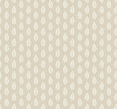 GR5964-peel-and-stick-wallpaper-main-product-image