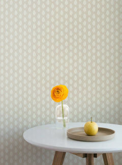GR5964-peel-and-stick-wallpaper-room-scene-detail-closeup