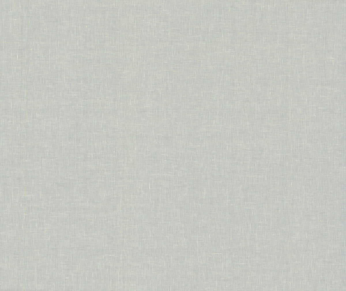GRL86134-peel-and-stick-wallpaper-main-product-image