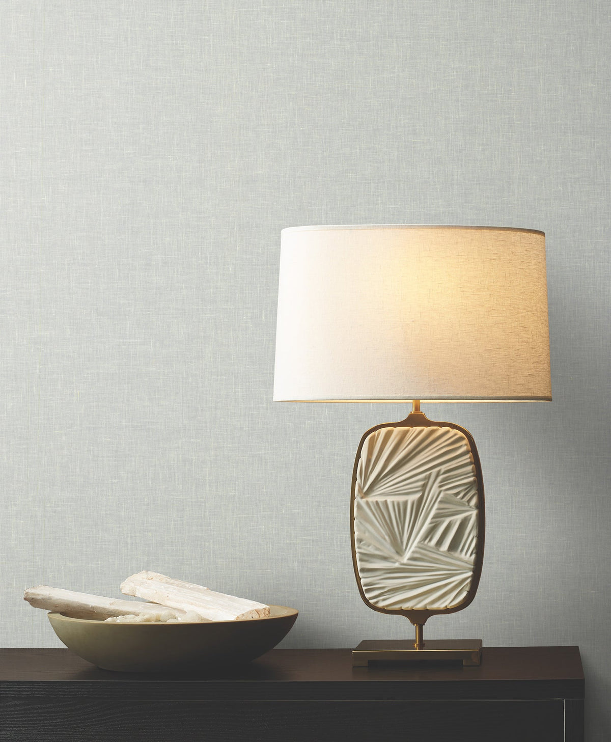 GRL86134-peel-and-stick-wallpaper-room-scene