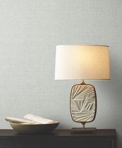 GRL86134-peel-and-stick-wallpaper-room-scene