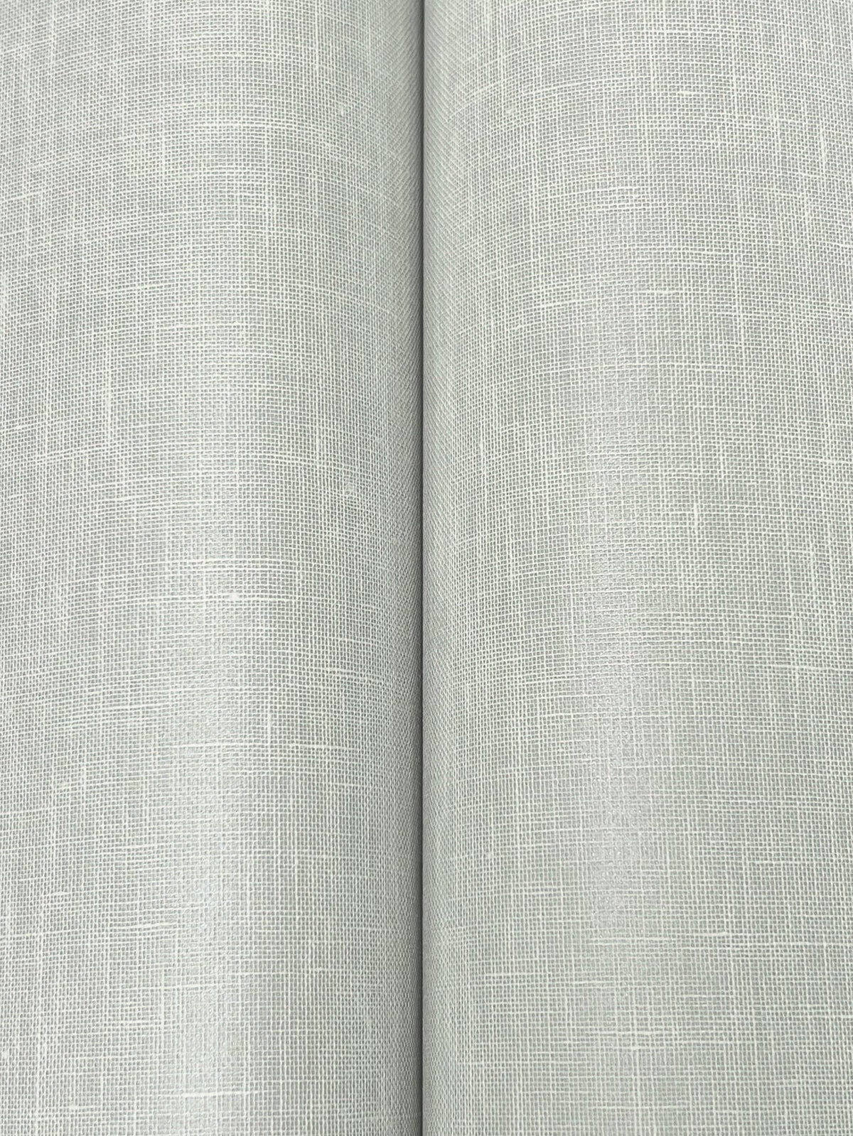 GRL86134-peel-and-stick-wallpaper-detail-closeup