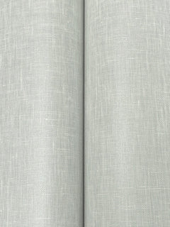 GRL86134-peel-and-stick-wallpaper-detail-closeup