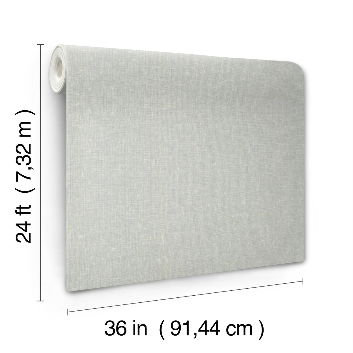 GRL86134-peel-and-stick-wallpaper-product-dimensions