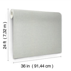 GRL86134-peel-and-stick-wallpaper-product-dimensions