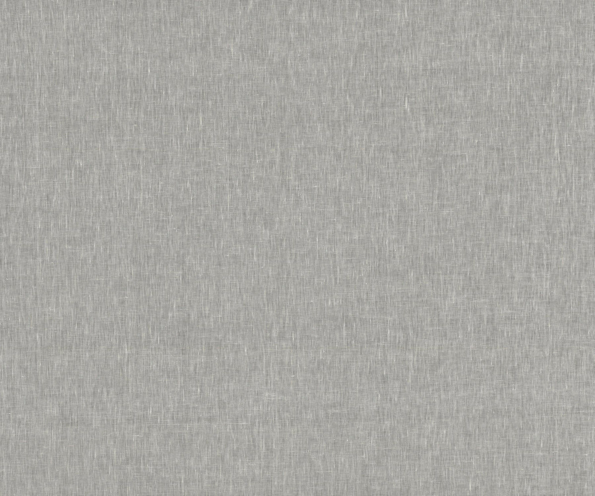 GRL86135-peel-and-stick-wallpaper-main-product-image