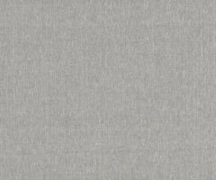GRL86135-peel-and-stick-wallpaper-main-product-image
