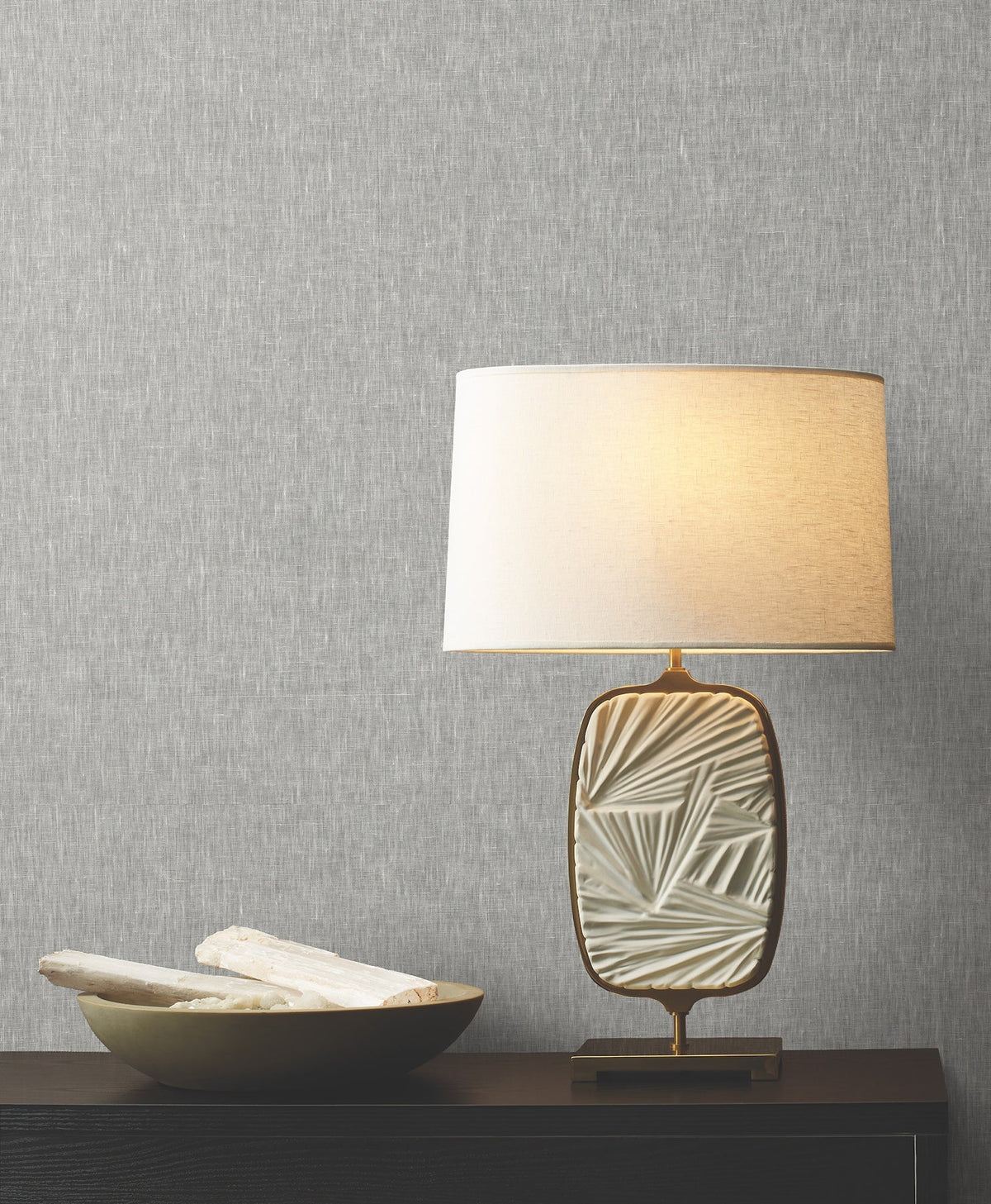 GRL86135-peel-and-stick-wallpaper-room-scene