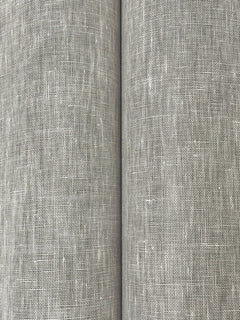 GRL86135-peel-and-stick-wallpaper-detail-closeup