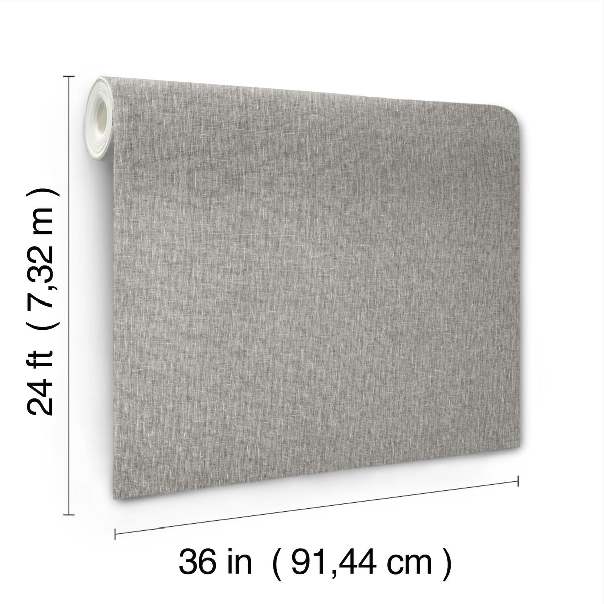 GRL86135-peel-and-stick-wallpaper-product-dimensions