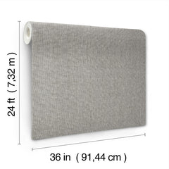 GRL86135-peel-and-stick-wallpaper-product-dimensions