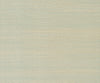 GRL86137-peel-and-stick-wallpaper-main-product-image