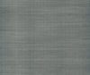 GRL86138-peel-and-stick-wallpaper-main-product-image