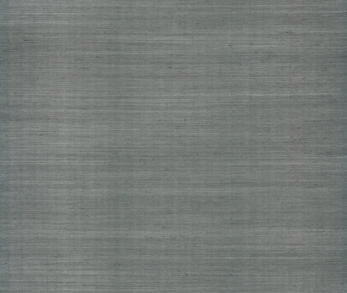 GRL86138-peel-and-stick-wallpaper-main-product-image