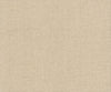 GRL88087-peel-and-stick-wallpaper-main-product-image
