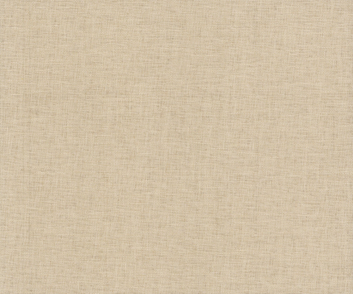 GRL88087-peel-and-stick-wallpaper-main-product-image