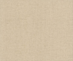 GRL88087-peel-and-stick-wallpaper-main-product-image