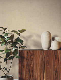 GRL88087-peel-and-stick-wallpaper-room-scene