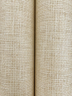 GRL88087-peel-and-stick-wallpaper-detail-closeup