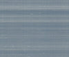 GRL88117-peel-and-stick-wallpaper-main-product-image
