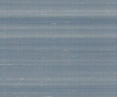 GRL88117-peel-and-stick-wallpaper-main-product-image