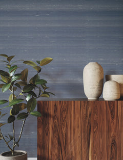 GRL88117-peel-and-stick-wallpaper-room-scene