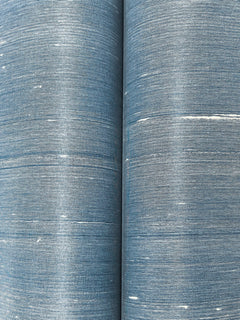 GRL88117-peel-and-stick-wallpaper-detail-closeup