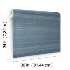 GRL88117-peel-and-stick-wallpaper-product-dimensions