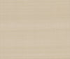 GRL88123-peel-and-stick-wallpaper-main-product-image