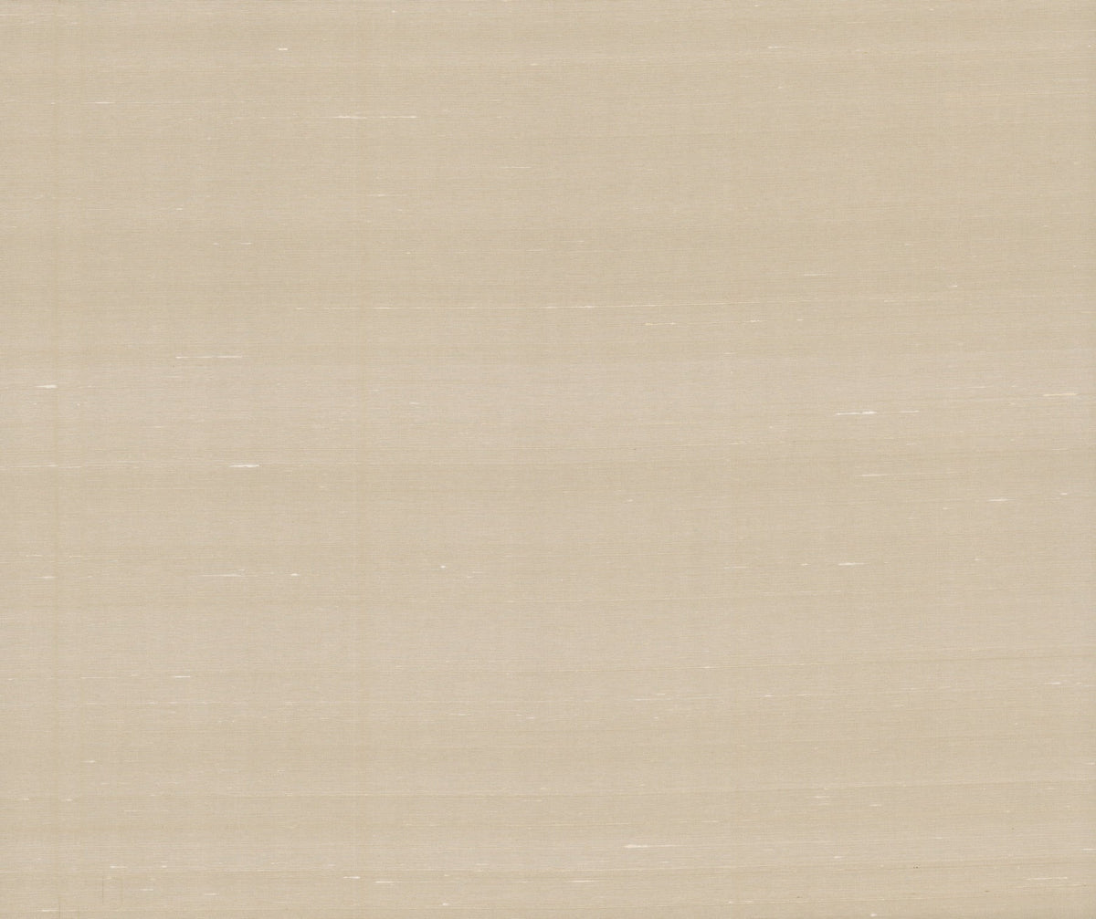 GRL88123-peel-and-stick-wallpaper-main-product-image