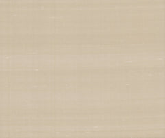 GRL88123-peel-and-stick-wallpaper-main-product-image